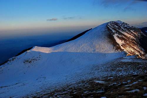 Monte Siella