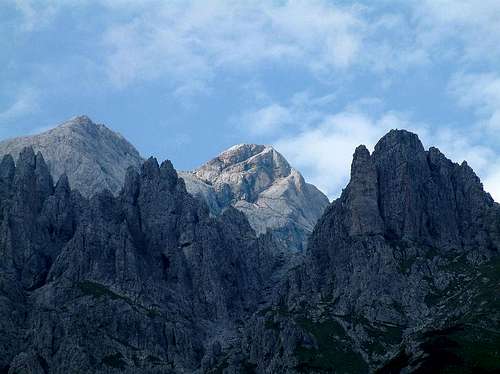 Hochkönig