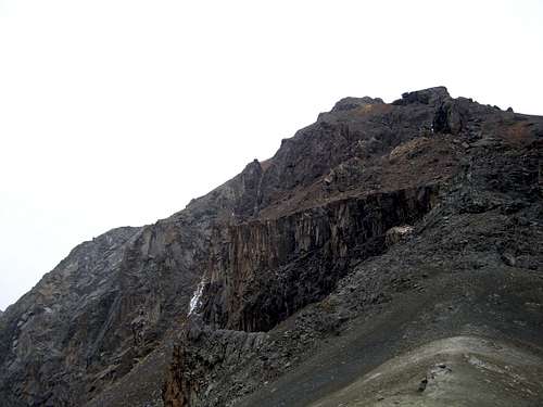 Cerro Cerani