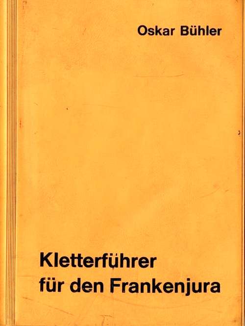 1973 guide - cover