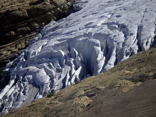 jackson glacier 2007