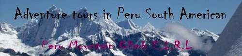 Peruvian