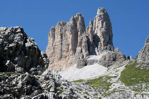 Schwabenalpen Kopf (02)