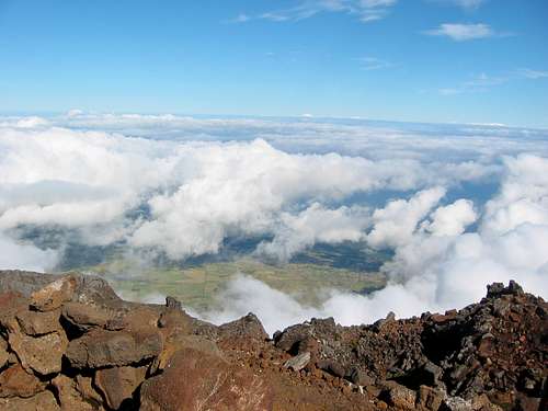 Pico (Azores)