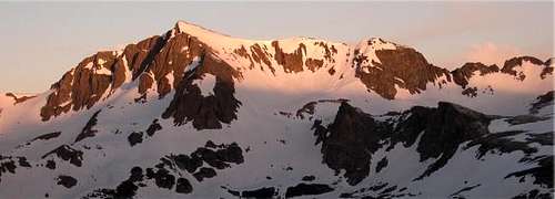 Mount Neva 12,814-ft-Indian...