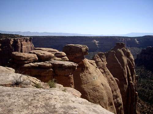 Coke Ovens