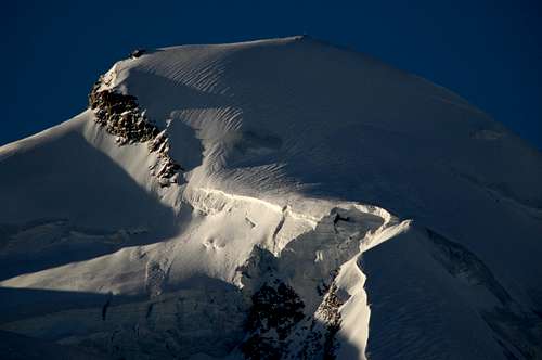 Allalinhorn