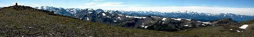 View-ti-ful Elk Mountain