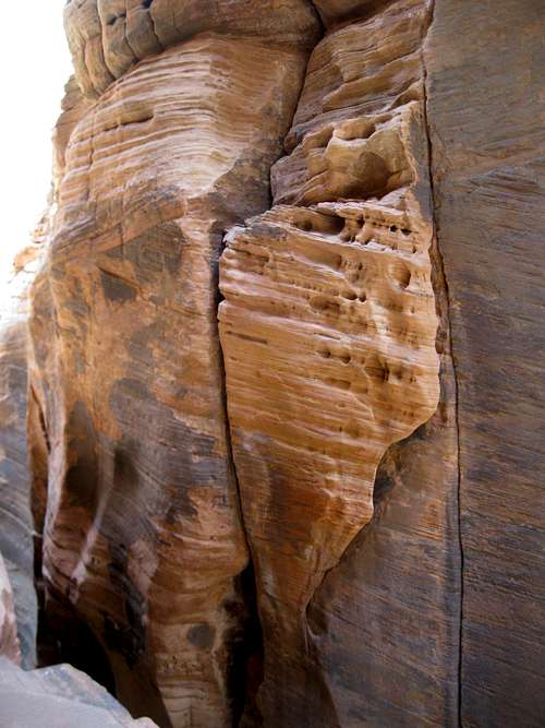 Zion National Park