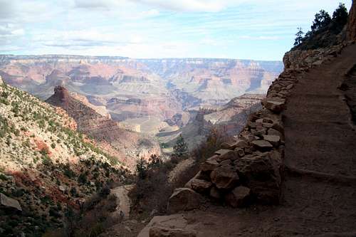 Grand Canyon