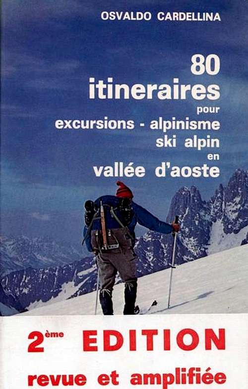 80 itineraires..