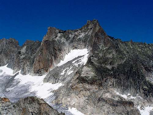Gletschhorn