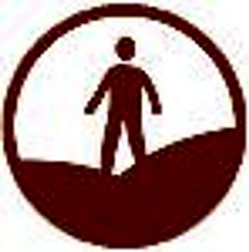 Access symbol