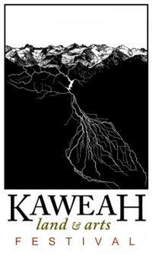 KAWEAH Land and Arts Festival