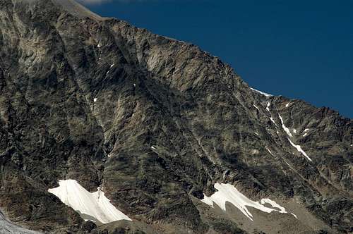 Schilthorn