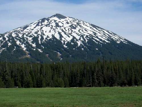 mt bachelor mtb