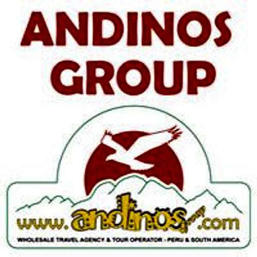 andinosgroup