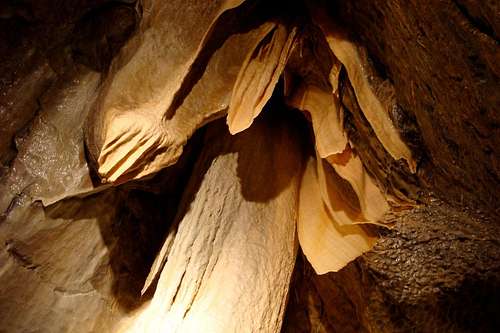 Cave Macocha