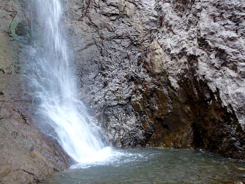 waterfall (2)