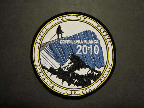 Completed_MissionPatch