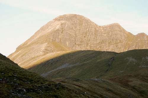 Scottish Highlands 2010