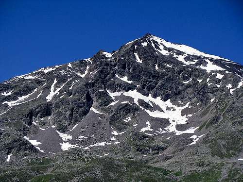 Nederkogel