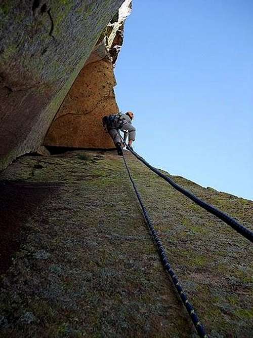 10c pitch on Cloud Tower