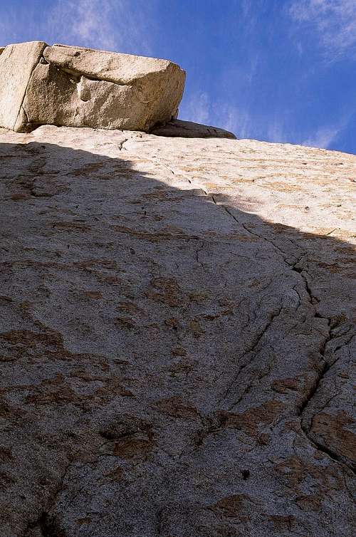 The Coffin (5.9)