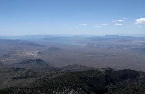 Lake Mead    (15)