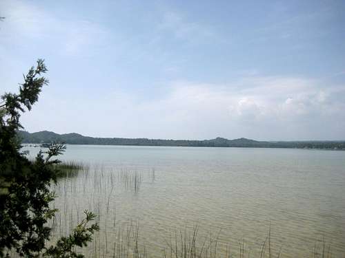20100809 1442 lake