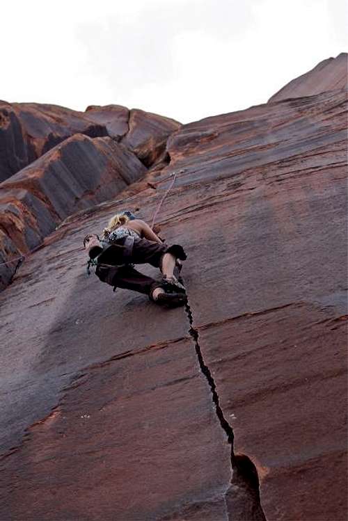 Unnamed 5.10