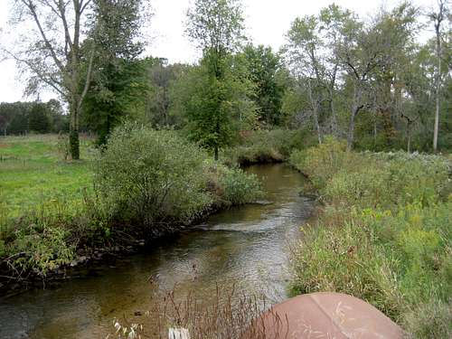 20100926 1523 creek