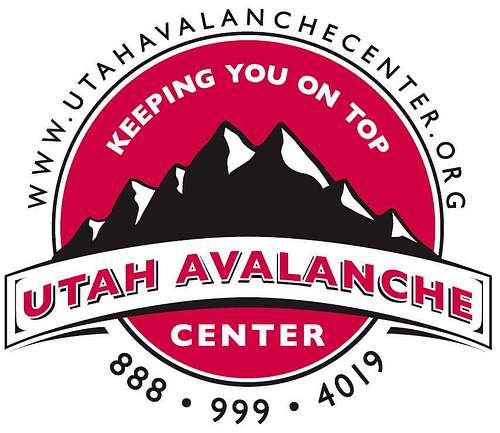 UtahAvalancheCenter