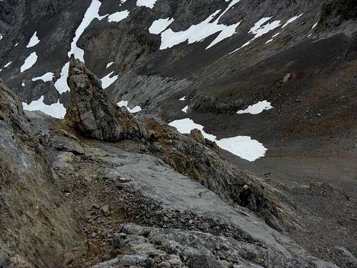 Picos de Santa Ana