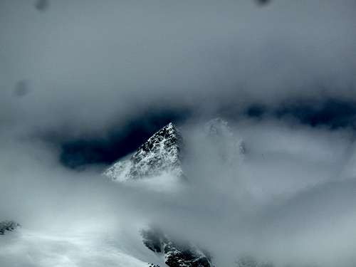 Grossglockner