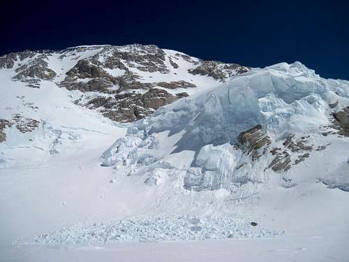 Rab USA Archives - Alpine Ascents International