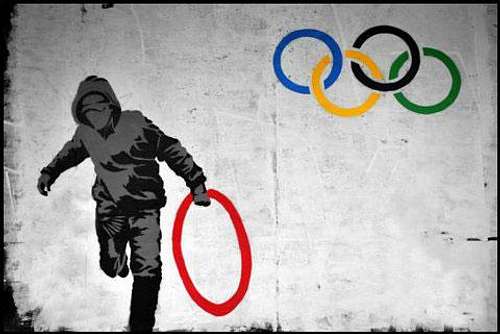 olimpic