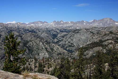 Wind River Mts 3