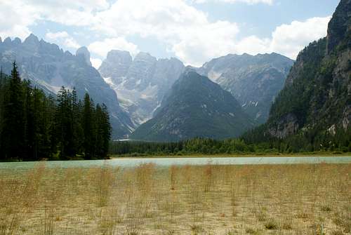 from Durrensee
