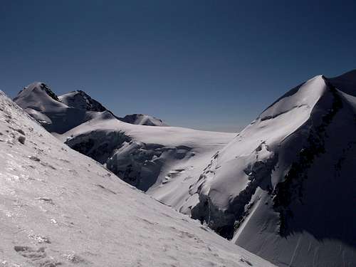 Zermatt 5