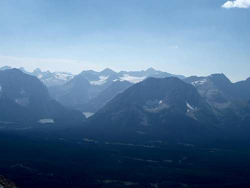 TYRWHITT TRAVERSE aug.2/07