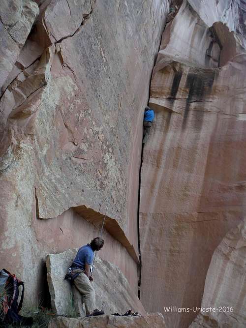 Unnamed, 5.10+