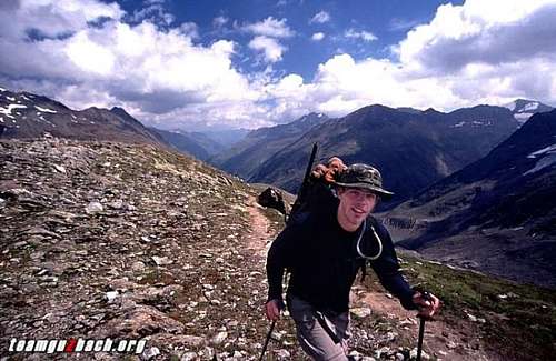 08/2002 - hiking - philipp...