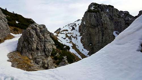 Monte Caplone