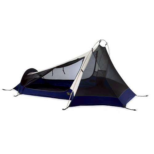 PCT-1 Tent