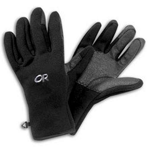 OR Gripper Gloves
