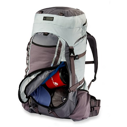 REI Ridgeline W