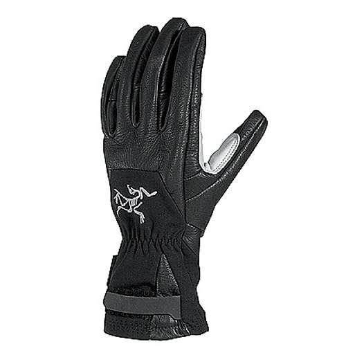 Arc'teryx Stinger Glove