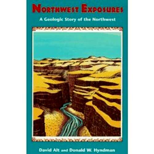 Northwest Exposures