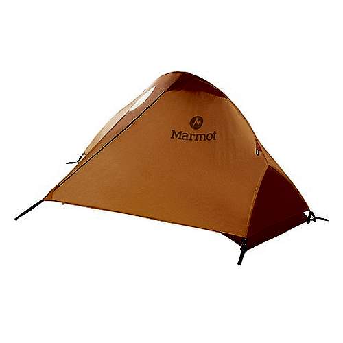 EOS 1 Tent with Fly